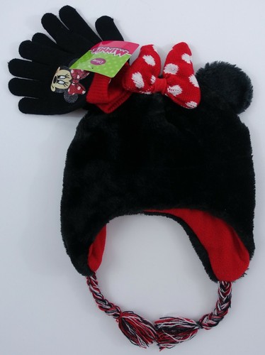 Girls disney minnie - minnie, mouse