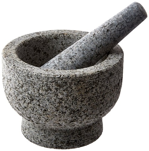 Kota japan heavy granite - kota, 6”