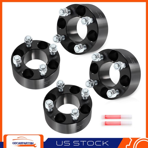 4x4 4x101 6 - 2", wheel