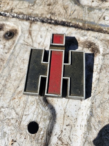 Cub cadet quietline logo - cub,