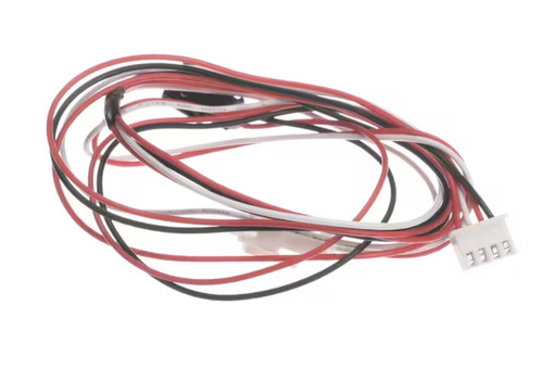 Magic chef 312180200045 wire - chef,
