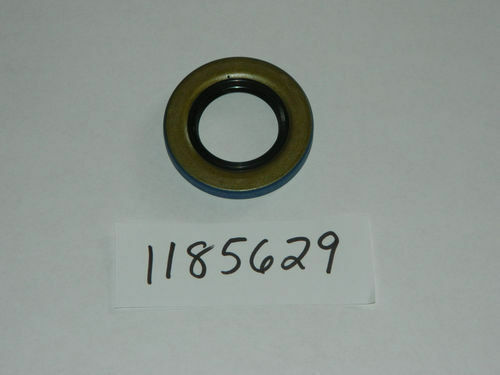Bolens tiller tine shaft oil - shaft,