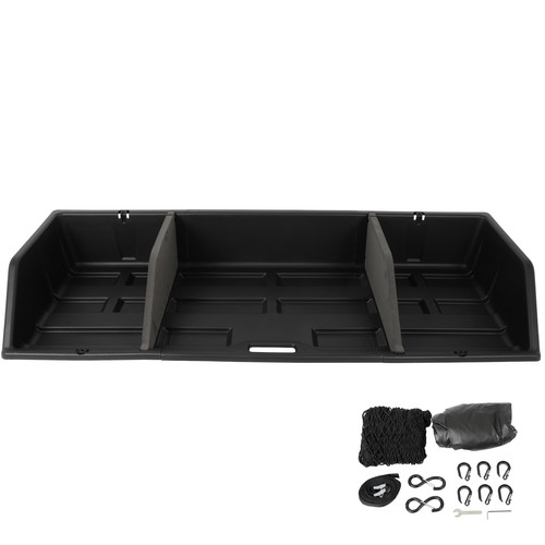 Storage cargo tool - storage, box