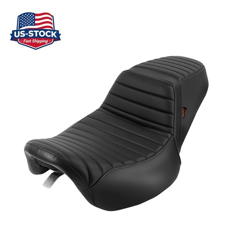 For harley street glide flhx - harley,