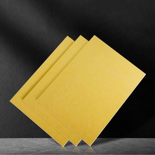 3240 fiberglass insulation - 3240,
