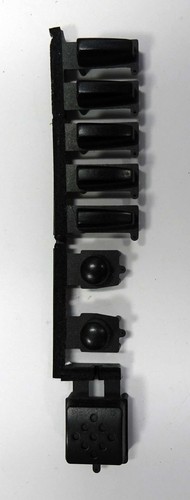 Yamaha psr 3000 button group - psr-3000,