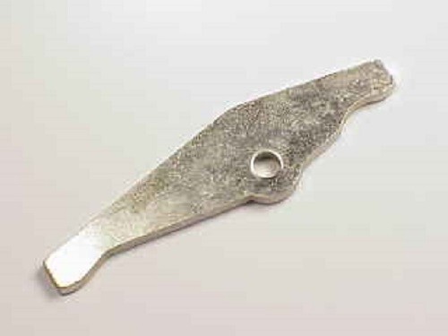 Lee replacement rocker - rocker, for