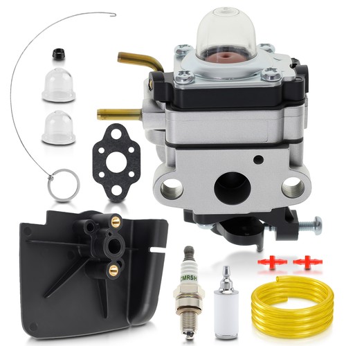Carburetor for troy bilt tb4bp - for,