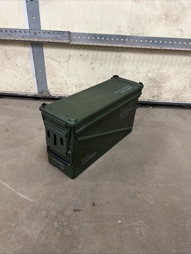 40mm 120 ammo - 40mm,