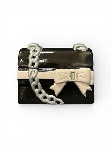 David cookies jar chain - jar,