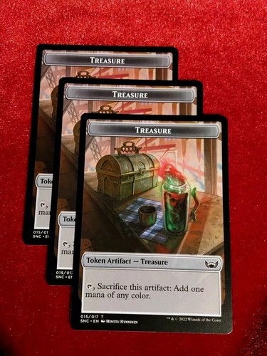 Mtg streets new - streets,