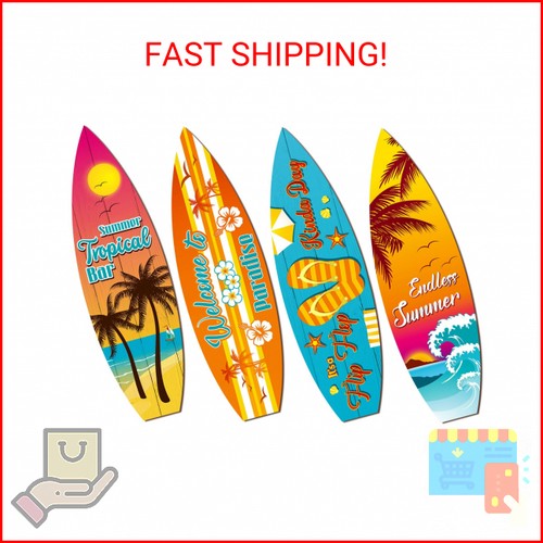 Blulu pcs surfboard - pcs,