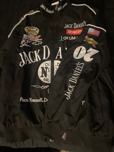 Adults team racing jack - adults,