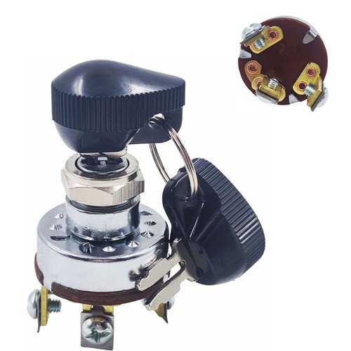 851846m1 180681m93 211799m1 - 180681m93,