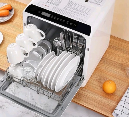 Hava compact countertop - compact,