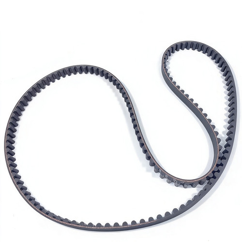 For harley road - 1-1/2",