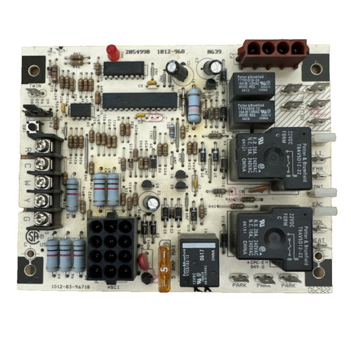 1012 968 tested - 1012-968,