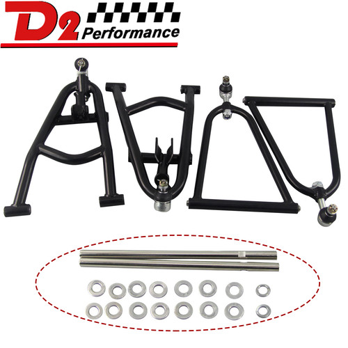 Sport front upper - front, a