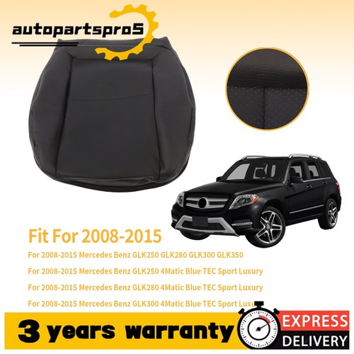 2008 for mercedes benz glk - 2008-15,