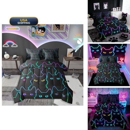 Erosebridal kids cat twin - kids,