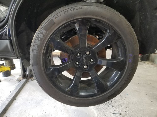 Ford explorer 21x9 - ford,