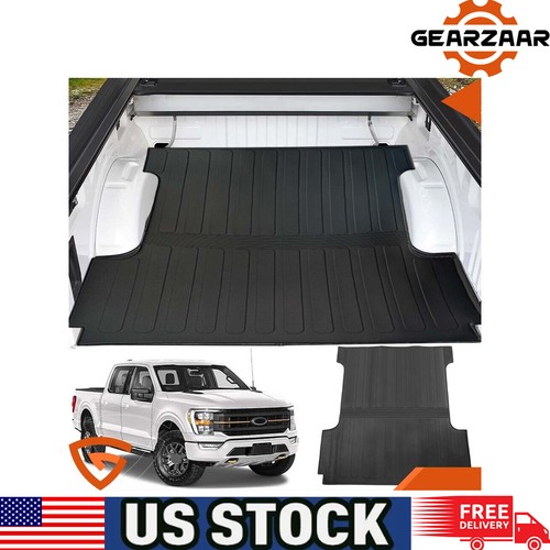 Bed mat for ford 150 - bed, f-150