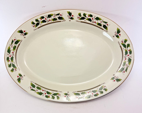 Vtg home for the holidays - vtg,