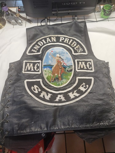 Unik harley davidson leather - davidson,