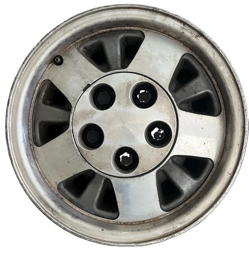 Wheel rim chevy 1500 - rim, truck