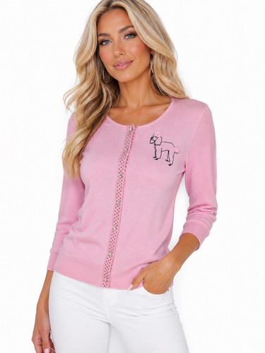 Cha vente women - cha,