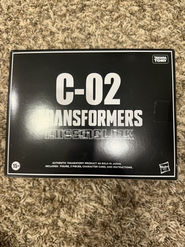 Transformers optimus prime - optimus,
