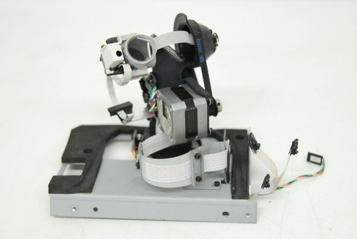 Zeiss humphrey 750 field - humphrey,