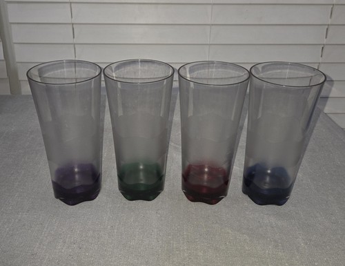 Tupperware vintage sheerly - tupperware,