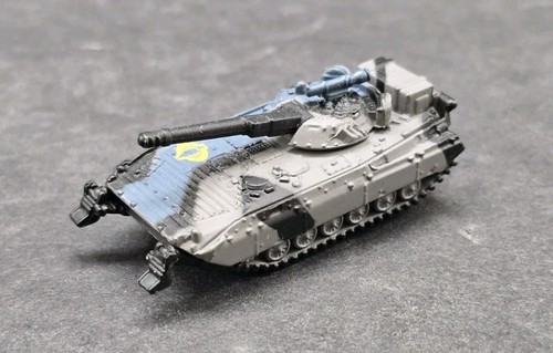 Galoob military micro machines - galoob,