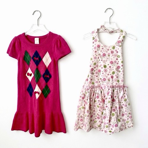 Gymboree laura ashley girls - &,