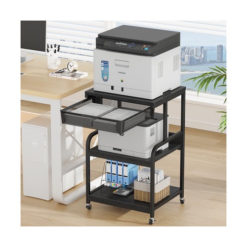 Easycom large printer - easycom,
