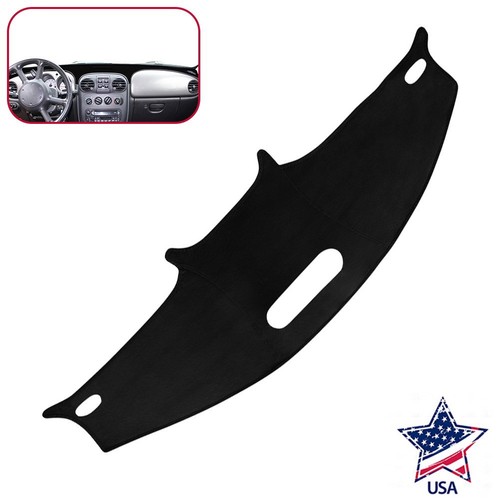 1pc car dashboard pad dash - car,