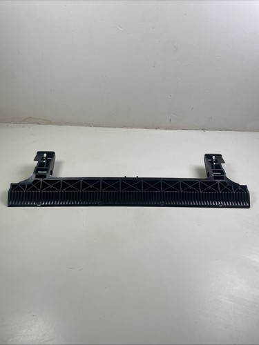 Snow blower scraper - blower,