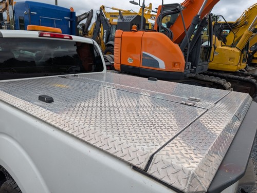 Nissan frontier diamond back - nissan,