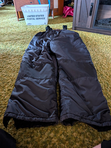 Men choko quatro snowmobile - men's,