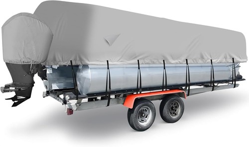 25 28ft heavy duty - 17-20/21-24/25-28ft,