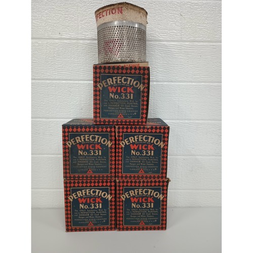 Lot vintage perfection - vintage,