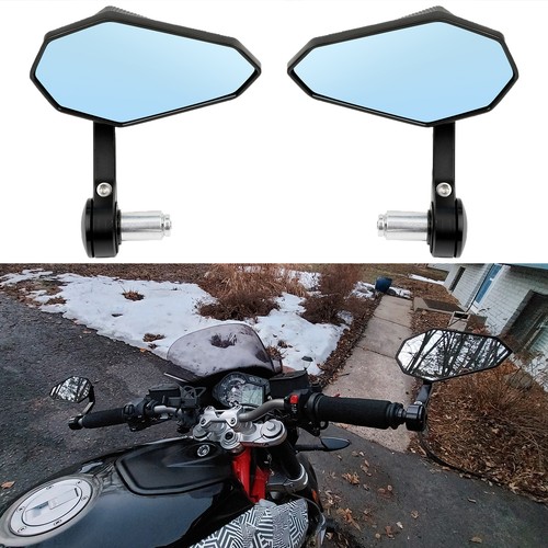 For yamaha majesty 400 - for, smax