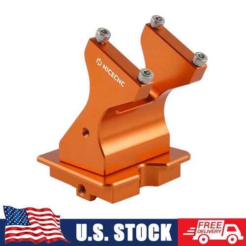 Nicecnc for ktm 390 - nicecnc, 890