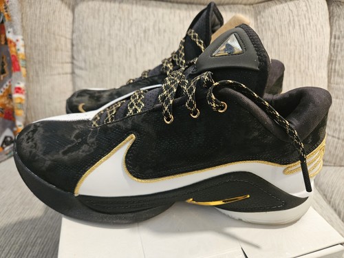Nike air zoom lebron - nike,