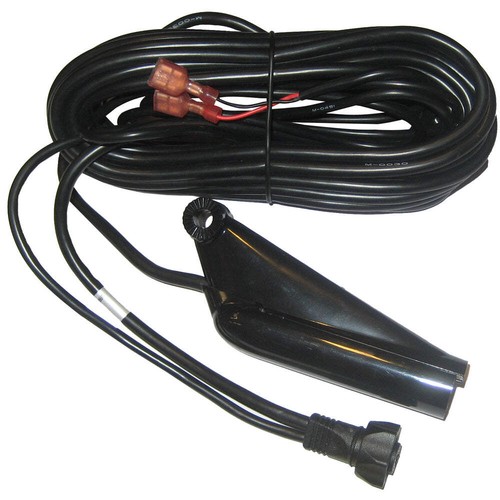 Lowrance transducer dsi - lowrance, tm