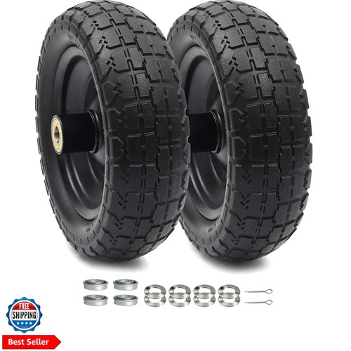 Pack flat free - 2-pack,