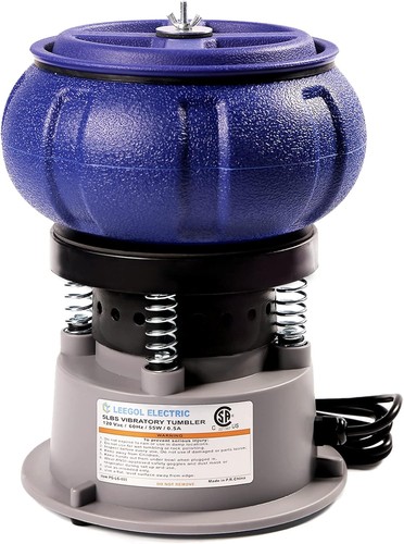 Leegol electric 5lb - leegol,