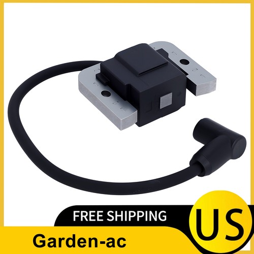 584 ignition coil for - coil,