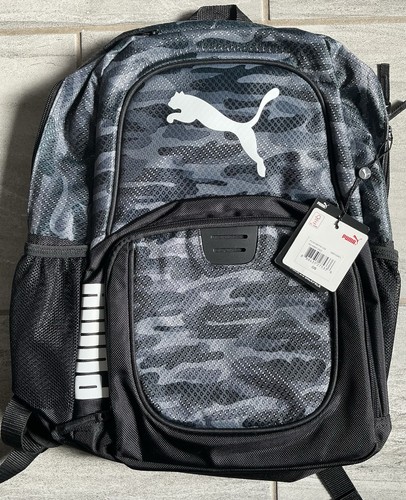 Puma contender sports - puma, 3.0